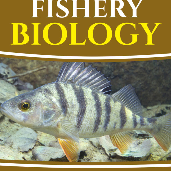 Freshwater Fishery Biology – Excelic Press