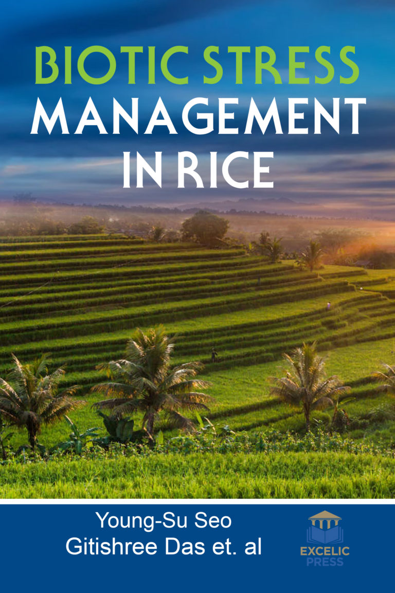 biotic-stress-management-in-rice-excelic-press