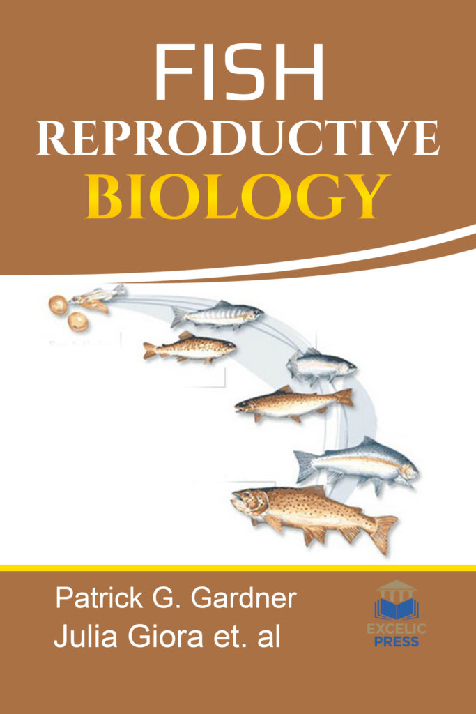 Fish Reproductive Biology – Excelic Press