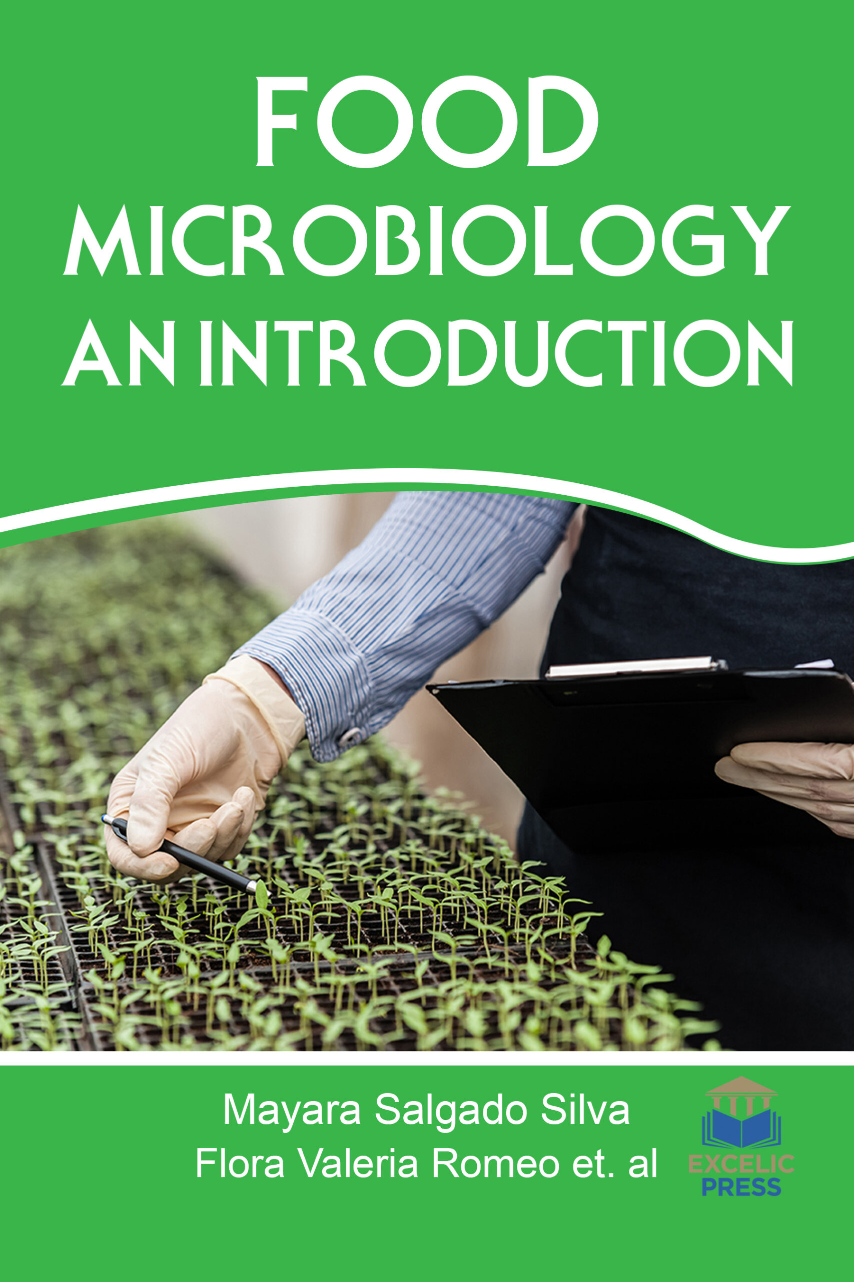 thesis topics for food microbiology