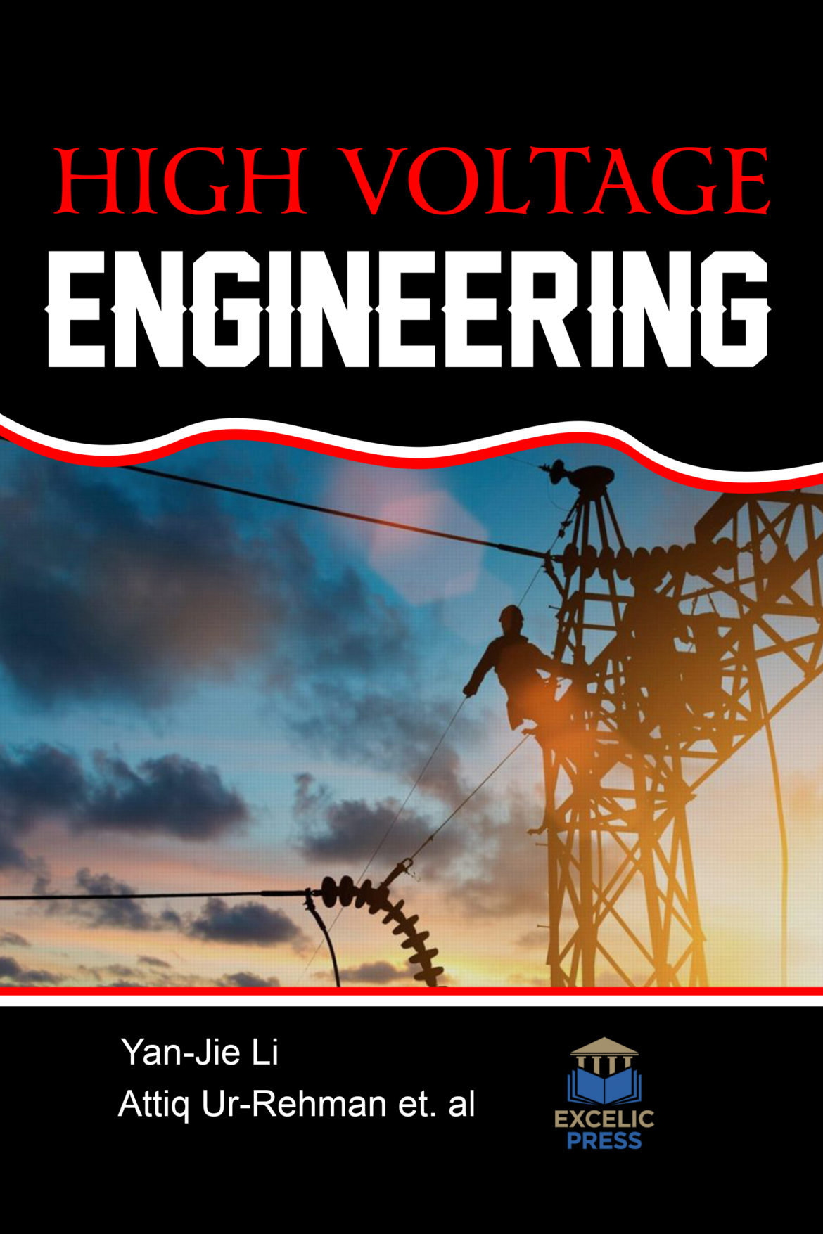 What Is High Voltage Engineering