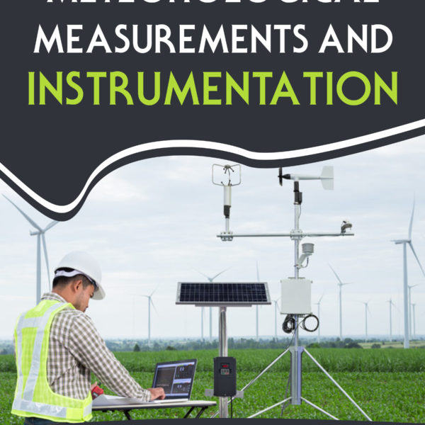 meteorological instruments and their uses pdf