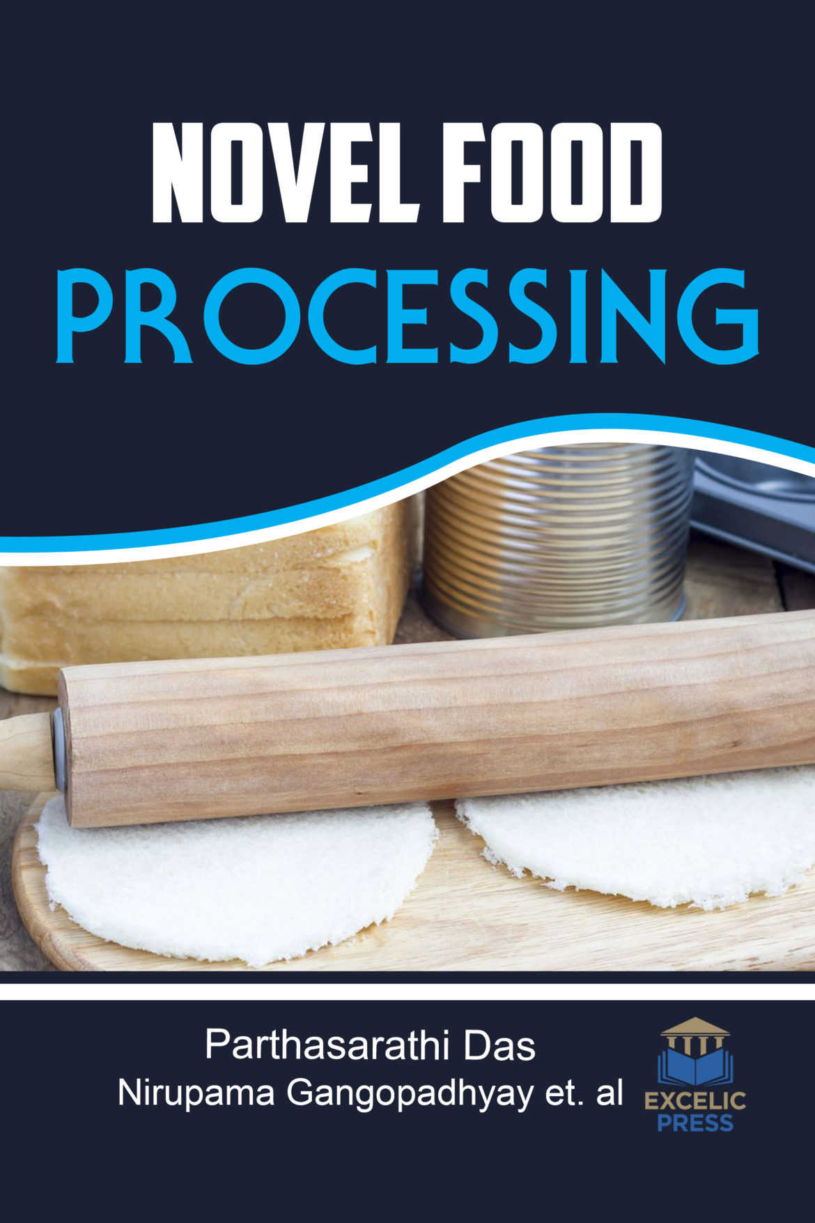 novel-food-processing-excelic-press