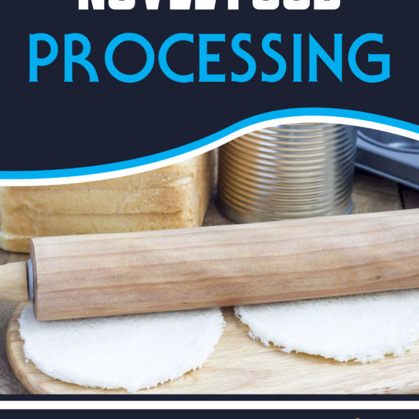 novel-food-processing-excelic-press