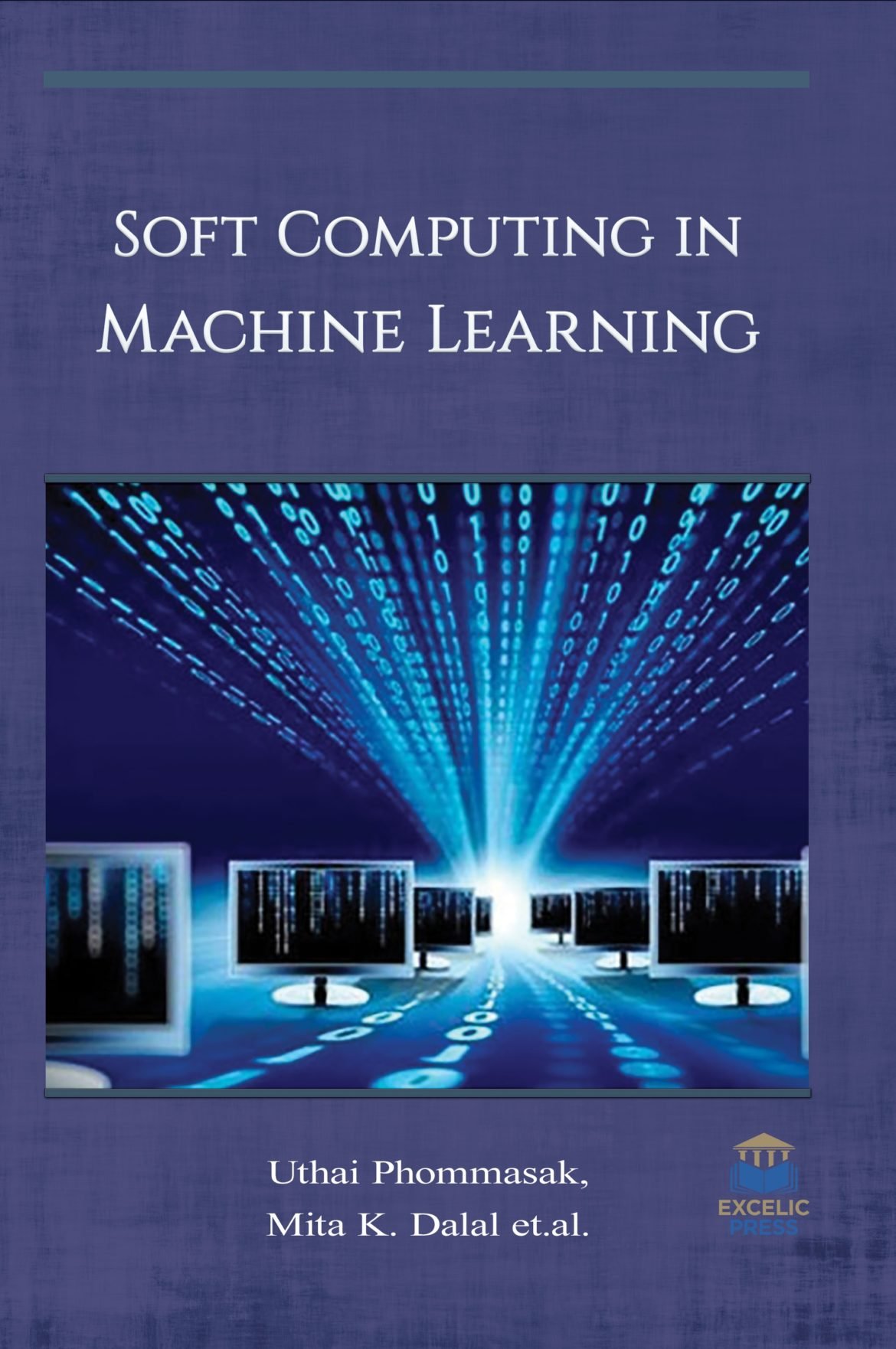 Soft Computing In Machine Learning – Excelic Press