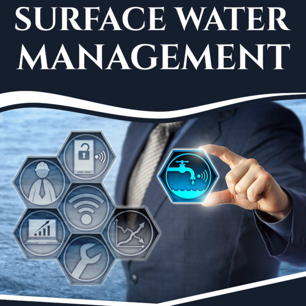 sustainable-surface-water-management-excelic-press