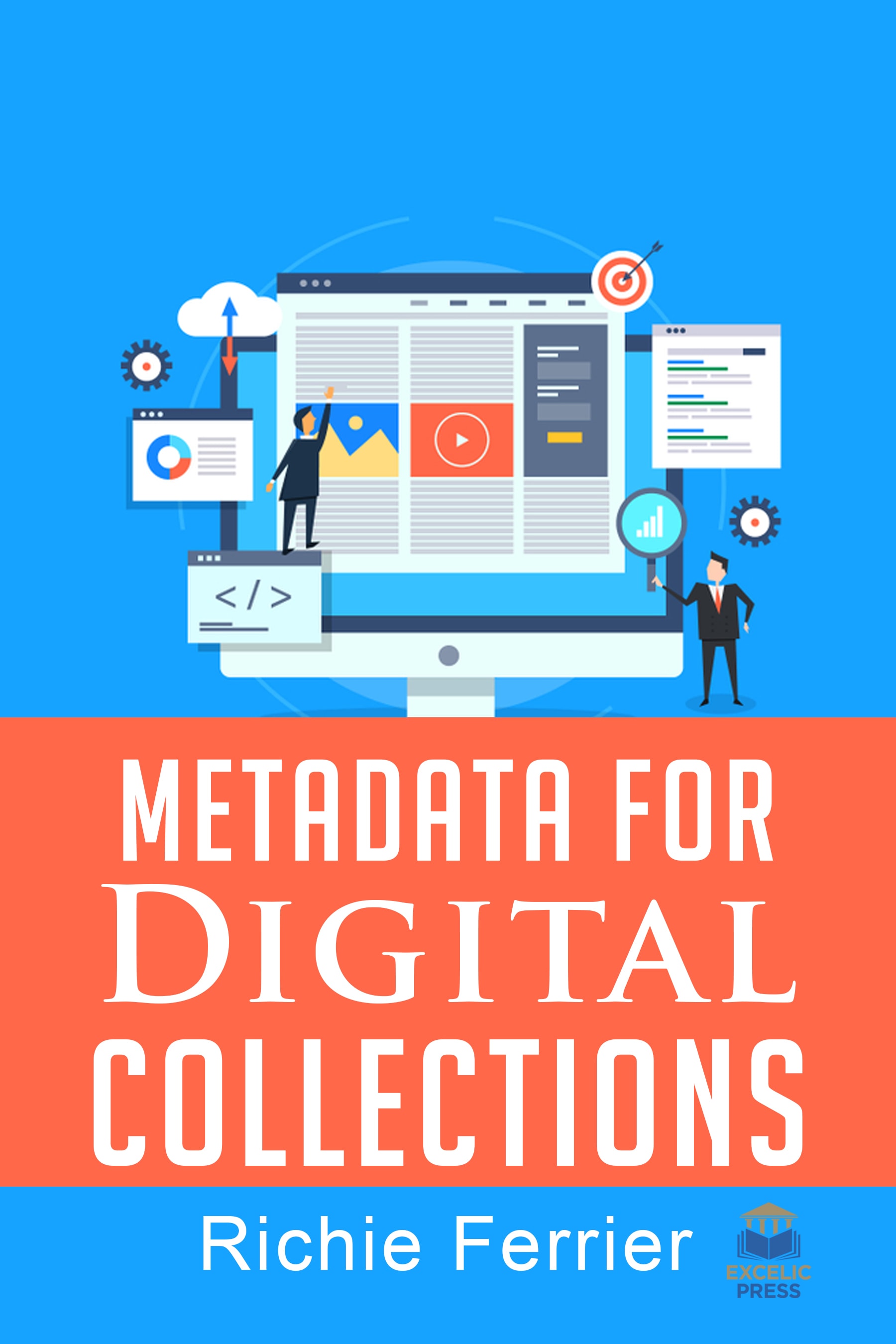Metadatics for windows download free