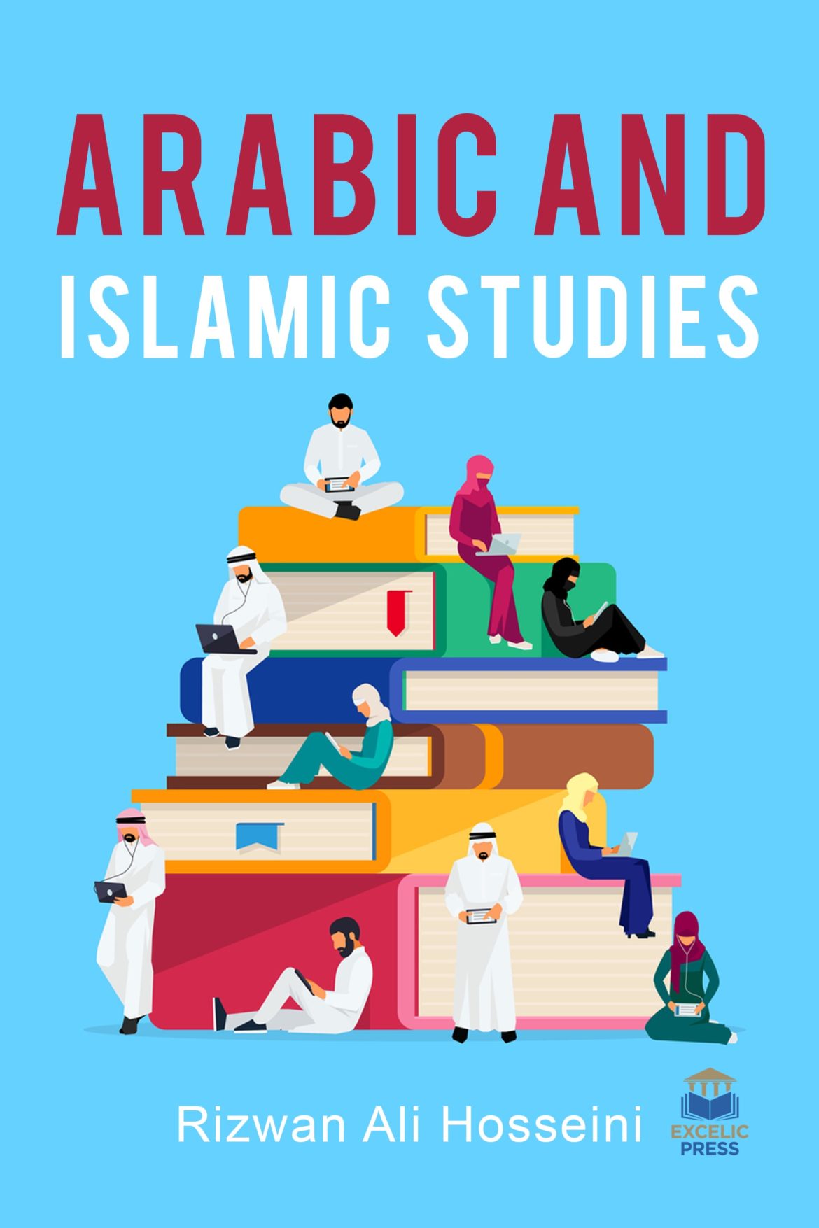 arabic-and-islamic-studies-excelic-press