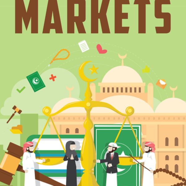 islamic-capital-markets-excelic-press