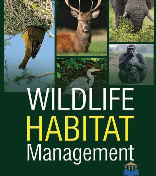 wildlife tourism management