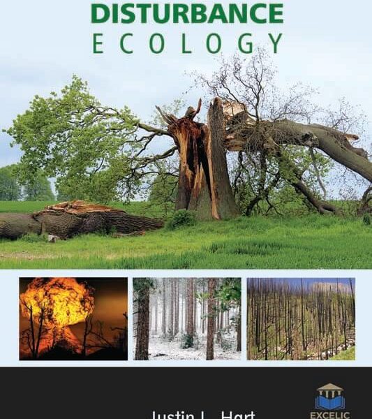 plant-disturbance-ecology-excelic-press