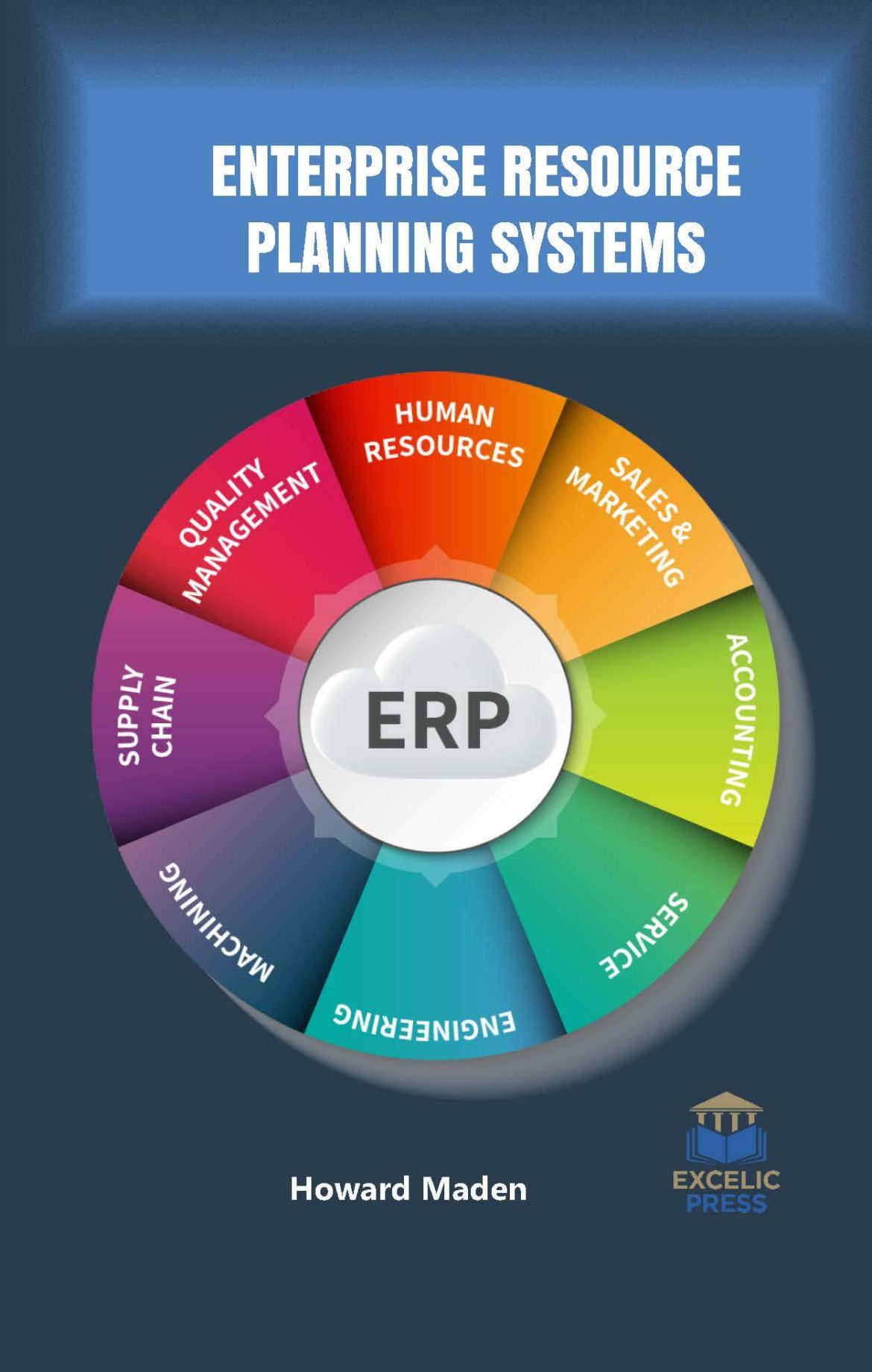 business-finance-advantages-of-enterprise-resource-planning-systems-in