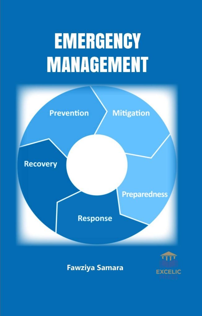 Emergency Management – Excelic Press