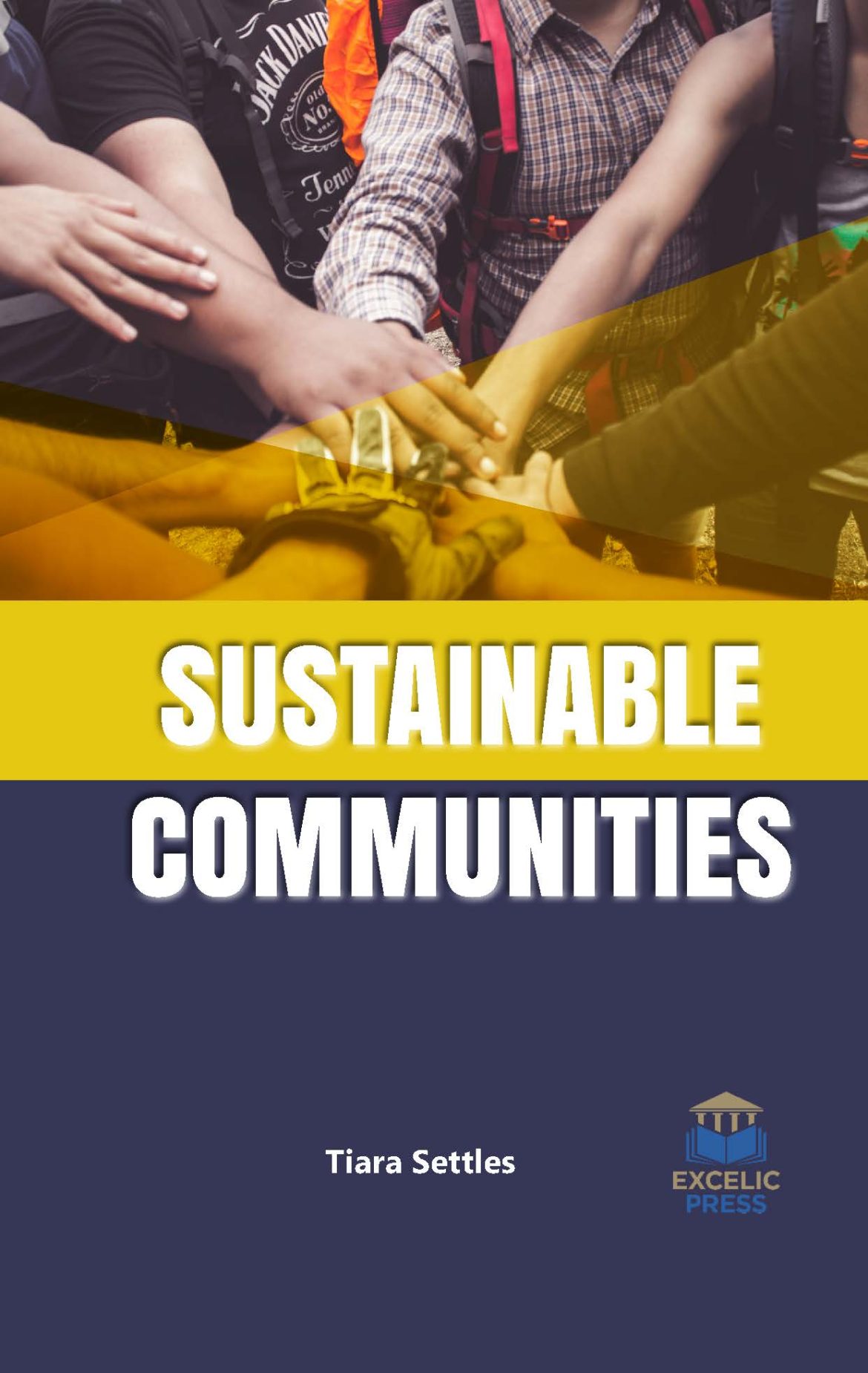 sustainable-communities-excelic-press