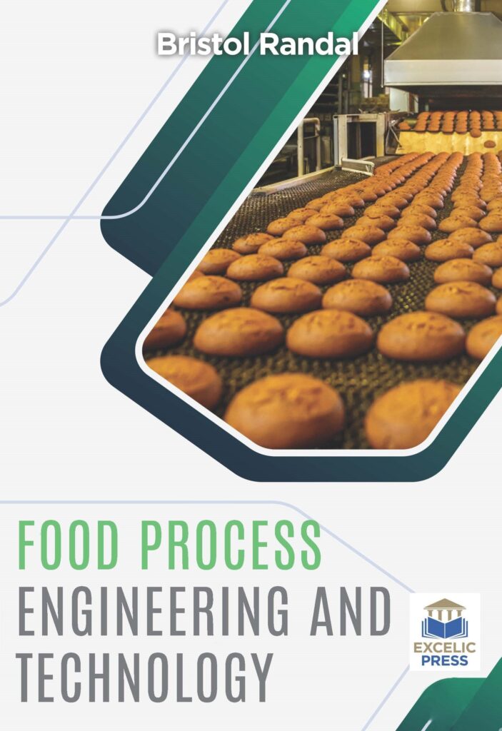 What Is Food Process Engineering