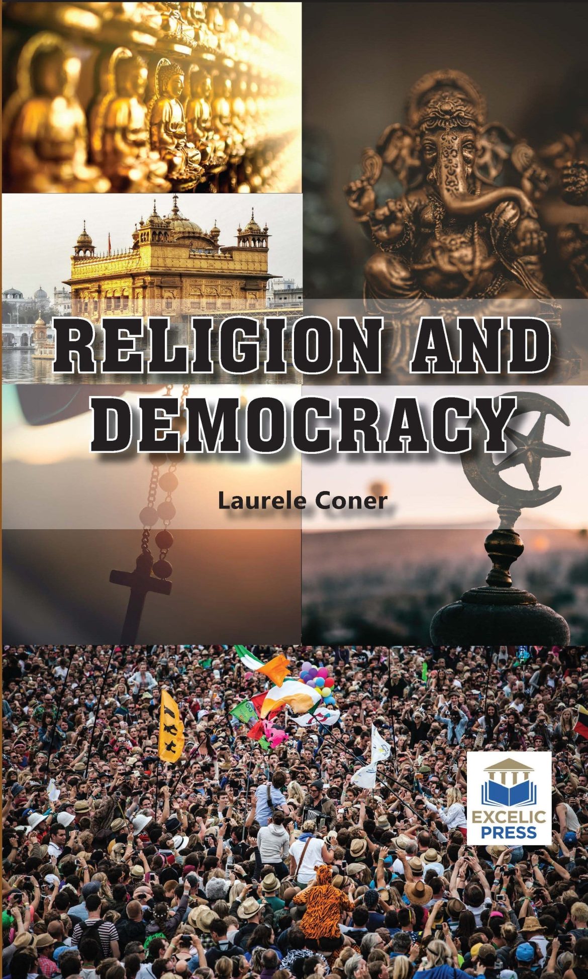 Religion and Democracy – Excelic Press